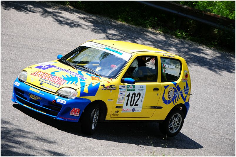 Abeti2012 (990)